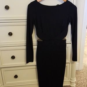 Like new Bailey 44 Dress